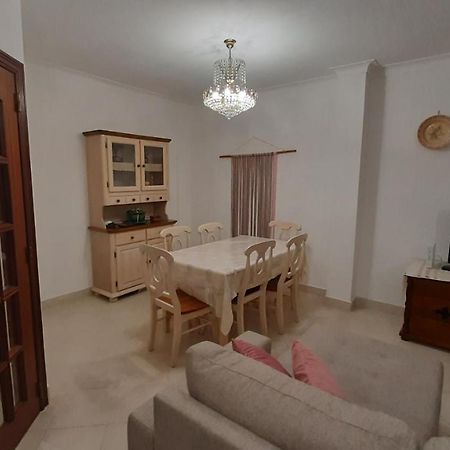 Casinha Do Rui Hotel ซินจ์ ภายนอก รูปภาพ