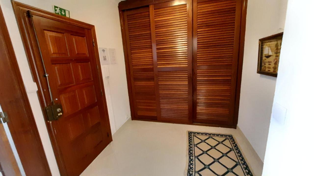 Casinha Do Rui Hotel ซินจ์ ภายนอก รูปภาพ