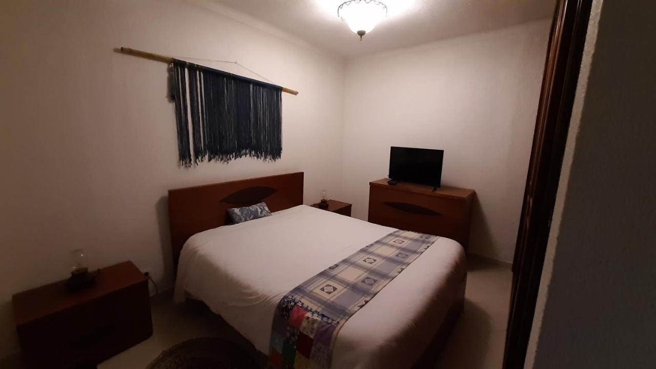 Casinha Do Rui Hotel ซินจ์ ภายนอก รูปภาพ